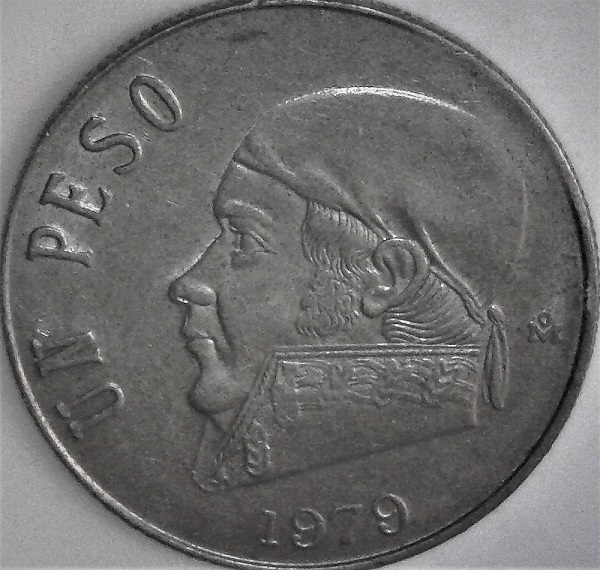 Little-Bitty-Cud-On-1979-Peso